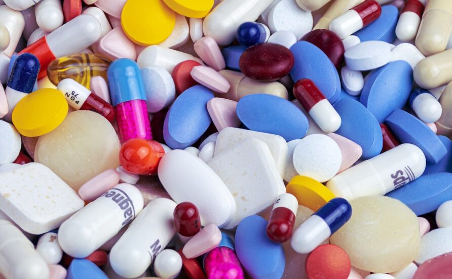P-shot: En Ny Behandling til Urologiske Problematikker