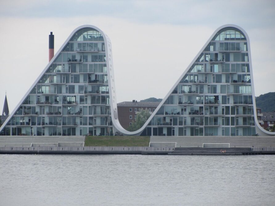 Effektive metoder til hvepsebekæmpelse Vejle